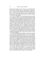 giornale/PUV0115303/1934-1935/unico/00000082