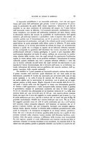 giornale/PUV0115303/1934-1935/unico/00000083