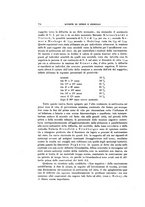 giornale/PUV0115303/1934-1935/unico/00000084