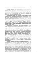 giornale/PUV0115303/1934-1935/unico/00000085