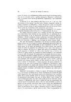 giornale/PUV0115303/1934-1935/unico/00000086