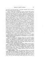 giornale/PUV0115303/1934-1935/unico/00000087