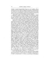 giornale/PUV0115303/1934-1935/unico/00000088