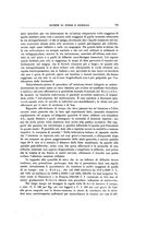 giornale/PUV0115303/1934-1935/unico/00000089