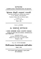 giornale/PUV0115303/1934-1935/unico/00000091