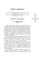 giornale/PUV0115303/1934-1935/unico/00000095