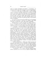 giornale/PUV0115303/1934-1935/unico/00000096