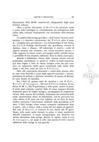 giornale/PUV0115303/1934-1935/unico/00000097