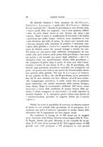 giornale/PUV0115303/1934-1935/unico/00000098