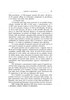 giornale/PUV0115303/1934-1935/unico/00000099