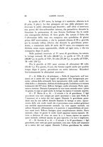 giornale/PUV0115303/1934-1935/unico/00000100