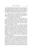giornale/PUV0115303/1934-1935/unico/00000101