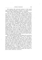 giornale/PUV0115303/1934-1935/unico/00000103
