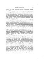 giornale/PUV0115303/1934-1935/unico/00000105