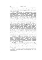 giornale/PUV0115303/1934-1935/unico/00000106