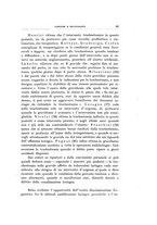 giornale/PUV0115303/1934-1935/unico/00000107