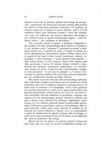 giornale/PUV0115303/1934-1935/unico/00000108