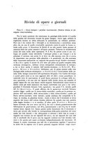 giornale/PUV0115303/1934-1935/unico/00000111