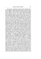 giornale/PUV0115303/1934-1935/unico/00000113
