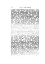 giornale/PUV0115303/1934-1935/unico/00000114