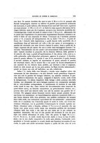 giornale/PUV0115303/1934-1935/unico/00000115