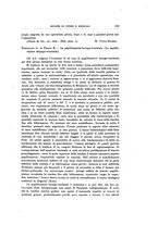 giornale/PUV0115303/1934-1935/unico/00000117