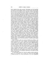 giornale/PUV0115303/1934-1935/unico/00000118