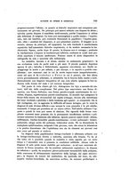 giornale/PUV0115303/1934-1935/unico/00000119