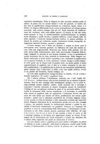giornale/PUV0115303/1934-1935/unico/00000120