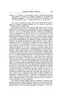 giornale/PUV0115303/1934-1935/unico/00000123