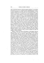 giornale/PUV0115303/1934-1935/unico/00000124