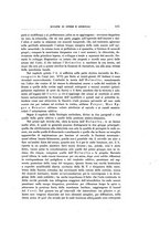 giornale/PUV0115303/1934-1935/unico/00000125