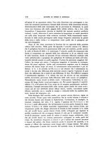 giornale/PUV0115303/1934-1935/unico/00000126
