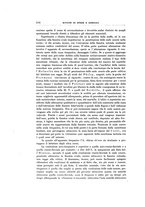 giornale/PUV0115303/1934-1935/unico/00000128