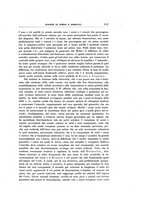 giornale/PUV0115303/1934-1935/unico/00000129