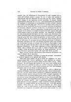 giornale/PUV0115303/1934-1935/unico/00000130