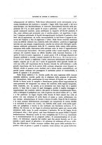 giornale/PUV0115303/1934-1935/unico/00000131