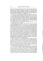 giornale/PUV0115303/1934-1935/unico/00000132