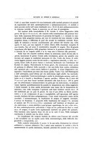 giornale/PUV0115303/1934-1935/unico/00000133