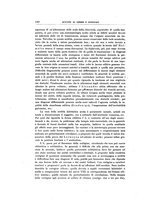 giornale/PUV0115303/1934-1935/unico/00000134