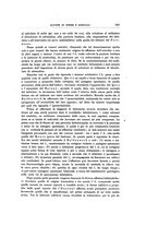 giornale/PUV0115303/1934-1935/unico/00000135