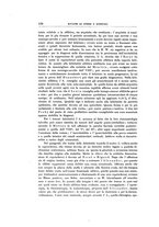 giornale/PUV0115303/1934-1935/unico/00000136