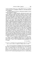 giornale/PUV0115303/1934-1935/unico/00000137