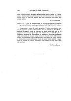 giornale/PUV0115303/1934-1935/unico/00000138