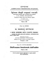giornale/PUV0115303/1934-1935/unico/00000144