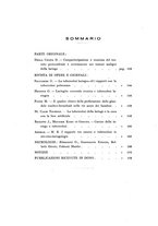 giornale/PUV0115303/1934-1935/unico/00000146