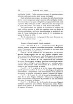 giornale/PUV0115303/1934-1935/unico/00000148