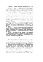 giornale/PUV0115303/1934-1935/unico/00000149
