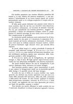 giornale/PUV0115303/1934-1935/unico/00000159