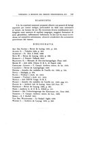 giornale/PUV0115303/1934-1935/unico/00000161